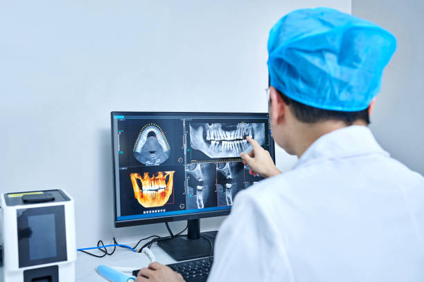 Best Dentist for Tooth Abscess  in Buckhall, VA